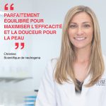 Neutrogena Anti-Boutons+ Serum Quotidien 30ml