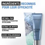 Neutrogena Retinol Boost Sérum Visage Anti-Âge Anti-Rides 30ml