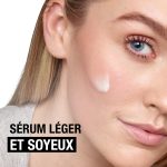 Neutrogena Retinol Boost Sérum Visage Anti-Âge Anti-Rides 30ml