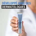 Neutrogena Retinol Boost Crème Contour des Yeux Anti-Âge Anti-Rides 15ml