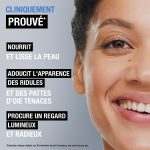 Neutrogena Retinol Boost Crème Contour des Yeux Anti-Âge Anti-Rides 15ml