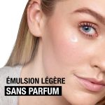 Neutrogena Retinol Boost Crème Contour des Yeux Anti-Âge Anti-Rides 15ml