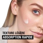 Neutrogena Retinol Boost Crème Visage Anti-Âge Anti-Rides 50ml