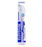Elgydium Blancheur – Brosse à dents Souple