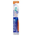 Elgydium Diffusion – Brosse à dents Souple