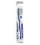 Elgydium Clinic – Brosse à dents Ortho X Adulte Medium