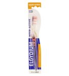Elgydium Interactive – Brosse à dents Dure