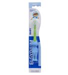 Elgydium Baby – Brosse à dents 0-2 Ans