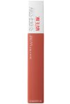 MAYBELLINE SUPERSTAY MATTE INK 70 AMAZONIAN