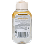 Garnier SkinActive – Eau micellaire Biphasé – 100ml