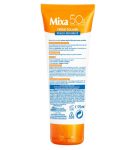 Rogé Cavaillés gel surgras bain & douche classique 1L