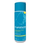 Biorga-Cystiphane Shampoing Anti-chute – 200 ml