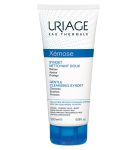 Uriage – Xemose – Syndet Nettoyant Doux – 200 ml