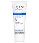 Uriage – Bariéderm – Crème Isolante – 75 ml