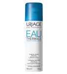 Uriage Eau Thermale – 150 ml