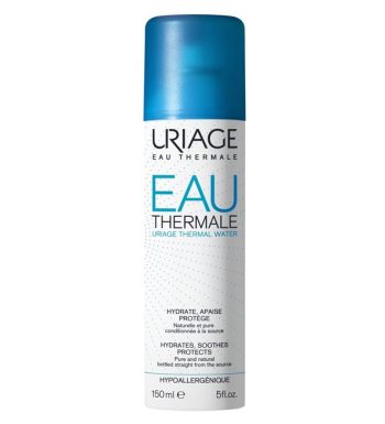 Uriage Eau Thermale – 150 ml