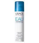 Uriage Eau Thermale – 300 ml