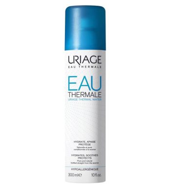 Uriage Eau Thermale – 300 ml