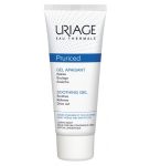 Uriage – Pruriced – Gel Apaisant – 100 ml