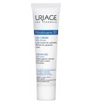 Uriage – Kératosane 30 – Gel-Crème – 40 ml