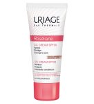 Uriage – Roséliane – CC Cream SPF30 – 40 ml