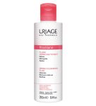 Uriage – Roséliane – Fluide Dermo-Nettoyant – 250 ml