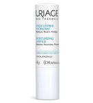Uriage – Eau Thermale – Stick Lèvres – 4 g