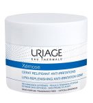 Uriage – Xemose – Cerat Relipidant Anti-Irritations – 200 ml