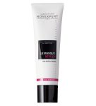 Novexpert Acide Hyaluronique Le Masque Repulp – 50 ml