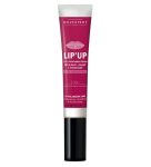 Novexpert Acide Hyaluronique Lip’Up Soin Volumateur Lèvres – 8 ml