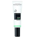 Novexpert Fluide purete trio-zinc 30ml