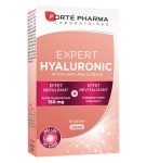 Forté Pharma Expert Hyaluronic – 30 Gélules