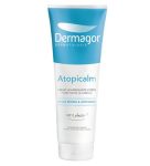 Dermagor – Atopicalm Crème nourrissante corps – 250 ml