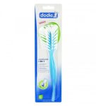 Dodie – Goupillon 2 en 1