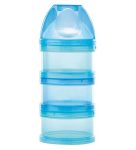 Dodie – Boîte doseuse de lait – Garçons