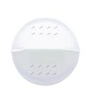 Dodie – Coussinets d’allaitement jour (x30)