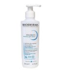 BIODERMA ATODERM INTENSIVE Gel Crème 200 ML