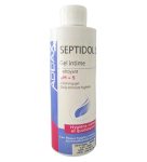 Addax Septidol Gel intime ph5 – 250 ml