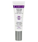 Cebelia – Anti-âge intensif Crème Anti-Âge Antirides Fermeté- 30 ml