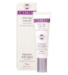 Cebelia – Anti-âge intensif Crème Anti-Âge Antirides Fermeté- 30 ml