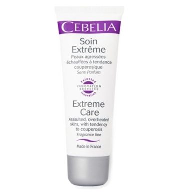 Cebelia – Soin extrême – 75 ml