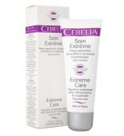 Cebelia – Soin extrême – 75 ml