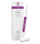 Cebelia – LCE Regard – 1.6 ml