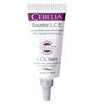Cebelia – Baume LCE Réparateur Et Décongestionnant – 15 ml