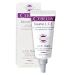 Cebelia – Baume LCE Réparateur Et Décongestionnant – 15 ml