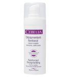 Cebelia – Dépigmentant renforcé – 30 ml