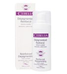 Cebelia – Dépigmentant renforcé – 30 ml