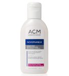 Acm Novophane K Shampooing pellicules sévères – 125 ml