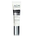 Acm Duolys Contour des yeux – 15 ml