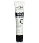 Acm Duolys Légère – 40 ml
